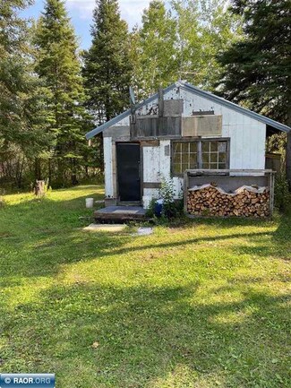 4940 County Road 14, East Koochiching, MN 56653