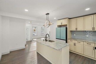 25 Chase St, Beverly, MA 01915