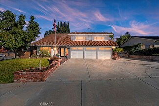 6524 Rycroft Dr, Riverside, CA 92506