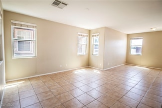 6791 Frances Celia Ave, Las Vegas, NV 89122