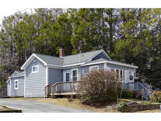 98 Harris Ave, West Warwick, RI 02893