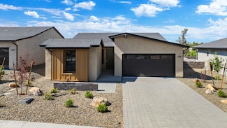 1330 Rockwood Dr, Prescott, AZ 86305
