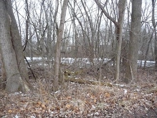 5455 Connecticut St, Merrillville, IN 46410