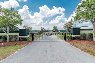 3670 SE 148th Terrace, Williston Highlands, FL 32668