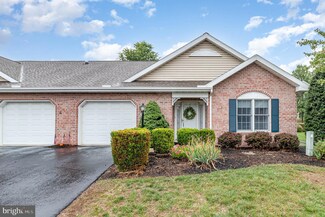 29 Blue Mountain Vista, Mechanicsburg, PA 17050