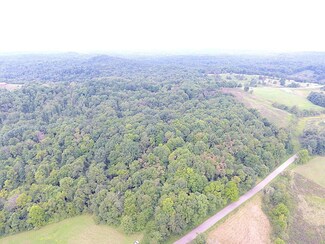 42015 Mill St, Lewisville, OH 43754