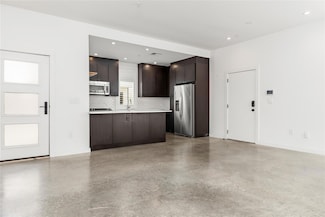 1931 E 38 1 2 St Unit 8-2, Austin, TX 78723