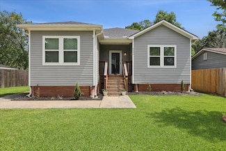 9240 Josey St, Beaumont, TX 77707