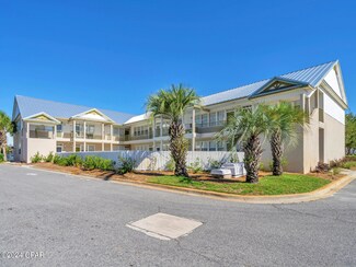 320 Scenic Gulf Dr Unit 111, Miramar Beach, FL 32550