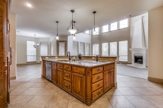 4312 Blue Quail Dr, McKinney, TX 75070