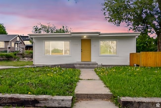 148 E 200 S, Providence, UT 84332