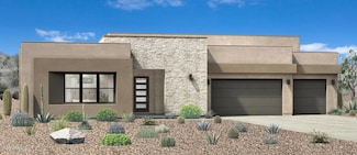 12950 E Troon Vista Dr, Scottsdale, AZ 85255