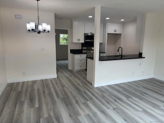 4085 48th St Unit 5, San Diego, CA 92105