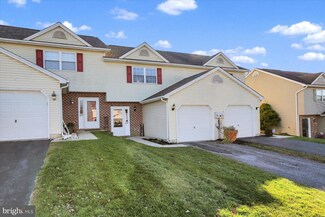7249 Huntingdon St, Harrisburg, PA 17111