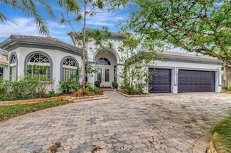 10234 Oak Meadow Ln, Lake Worth, FL 33449