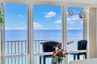 750 N Ocean Blvd Unit 2010, Pompano Beach, FL 33062