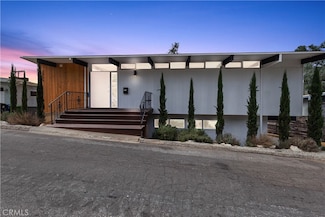 2856 Palmer Dr, Los Angeles, CA 90065