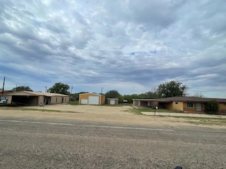 104&108 Salem Rd, Big Spring, TX 79720