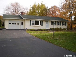 220 Phelps Rd, Honeoye Falls, NY 14472