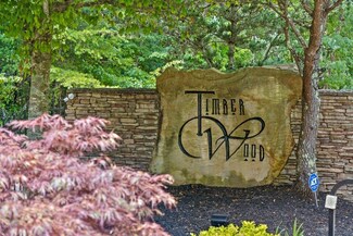 323 Timberwood Trace, Monteagle, TN 37356