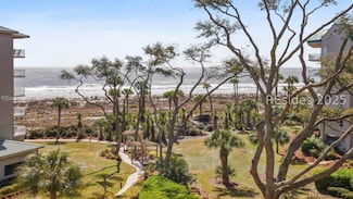47 Ocean Ln Unit 5401, Hilton Head Island, SC 29928