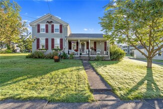 396 Main St, Phoenix, NY 13135