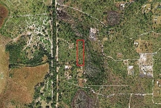 0 Holopaw Groves Rd Unit MFRS5134586, Saint Cloud, FL 34771
