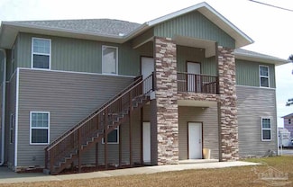 7071 Lake Joanne Dr Unit 1D, Pensacola, FL 32506