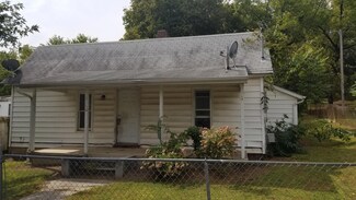 216 S 2nd St, Oronogo, MO 64855