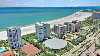 280 S Collier Blvd Unit 1405, Marco Island, FL 34145