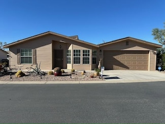 3301 S Goldfield Rd Unit 1017, Apache Junction, AZ 85119