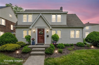 62 Harmon Ave, Painesville, OH 44077