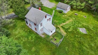 34 Whitehead Rd, Sparrow Bush, NY 12780