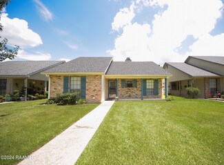111 Luna St, Lafayette, LA 70506