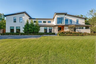 5729 Northmoor Dr, Dallas, TX 75230