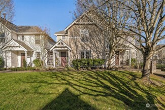 425 227th Ln NE Unit 46, Sammamish, WA 98074