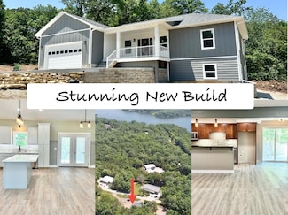 97 Sparrow Ln, Shell Knob, MO 65747
