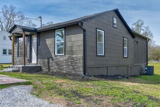 190 Cross St, Rossville, GA 30741