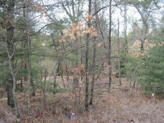 1933 S Cypress Dr, Arkdale, WI 54613