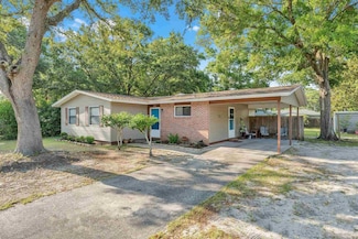 3255 Keating Rd, Pensacola, FL 32504