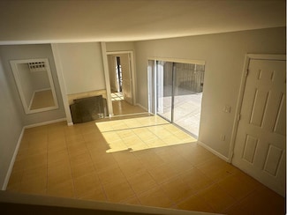 417 4th Ln, Palm Beach Gardens, FL 33418