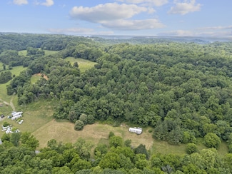 55 Thompson Hollow Rd, Taft, TN 38488