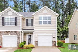 2117 Lily Dr, Haw River, NC 27258