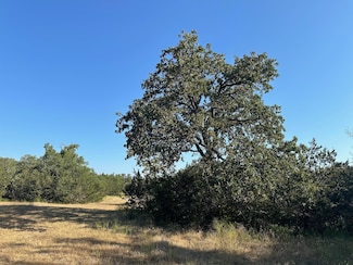 49 County Road 200, Burnet, TX 78611