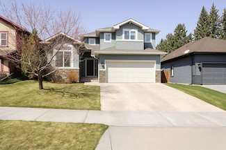 1217 SW Tanner Ct, Bend, OR 97702