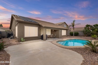 12214 W Madison St, Avondale, AZ 85323