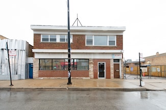 5222 W Belmont Ave Unit 2F, Chicago, IL 60641