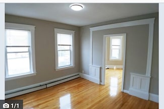 76 Townsend St Unit 3, Worcester, MA 01609