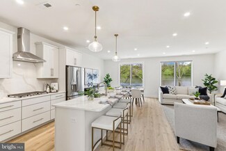 953 Riverplace Dr Unit 53O, Conshohocken, PA 19428