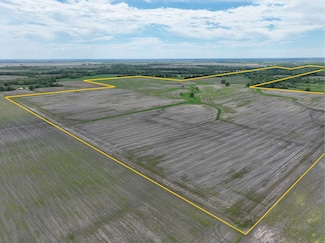 Boston Chapel Rd, Waggoner, IL 62572